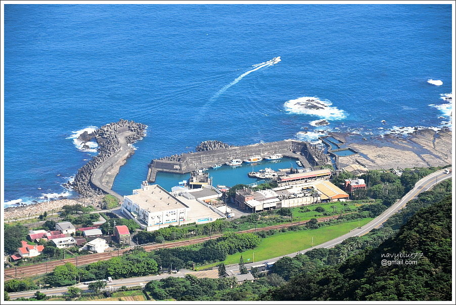 大溪-桃源谷-草嶺古道 (58).JPG