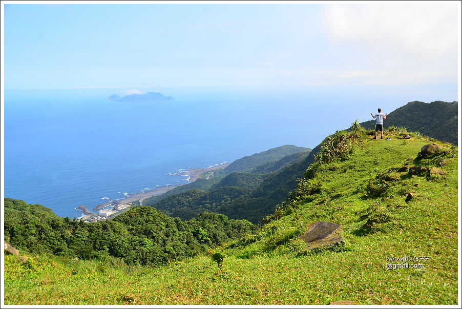 大溪-桃源谷-草嶺古道 (64).JPG