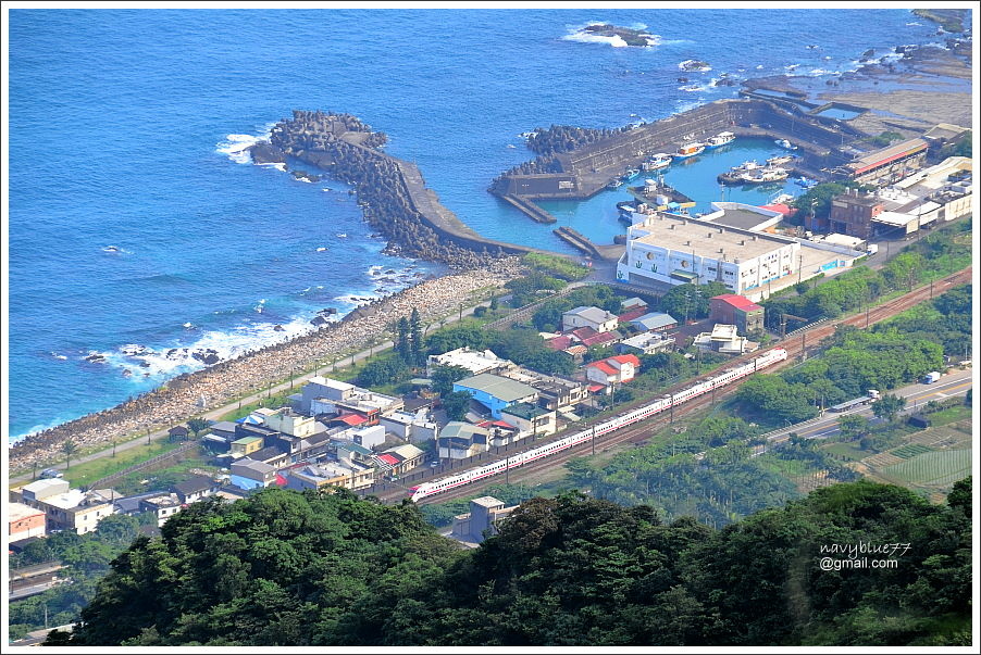 大溪-桃源谷-草嶺古道 (68).JPG