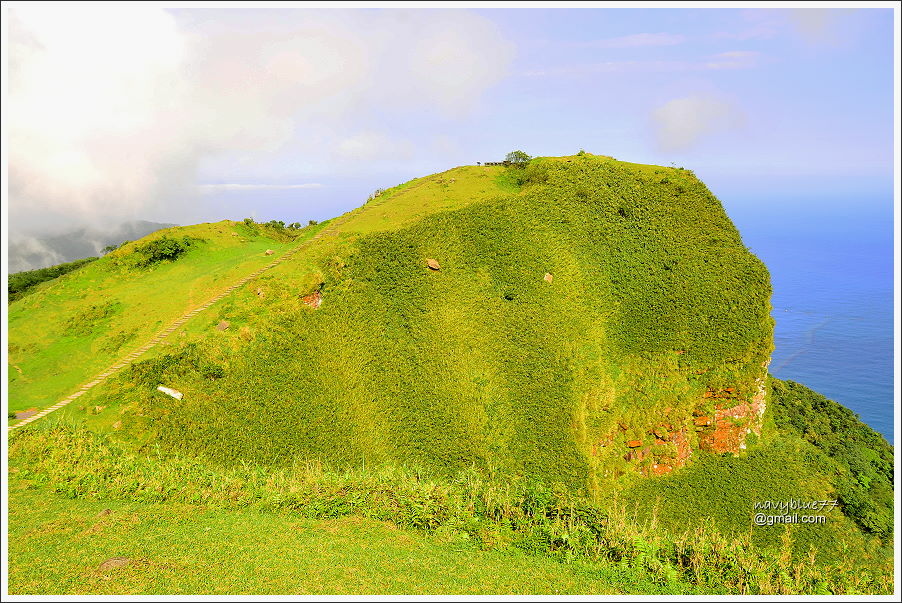 大溪-桃源谷-草嶺古道 (66).JPG