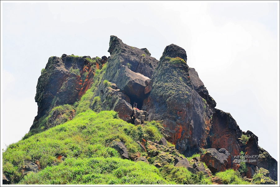 茶壺山古水圳 (6).JPG