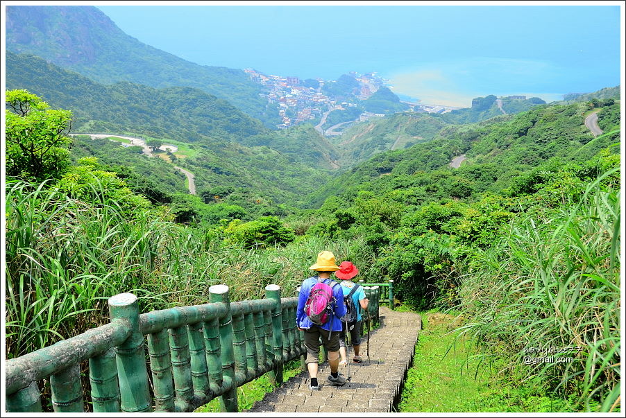 茶壺山古水圳 (8).JPG