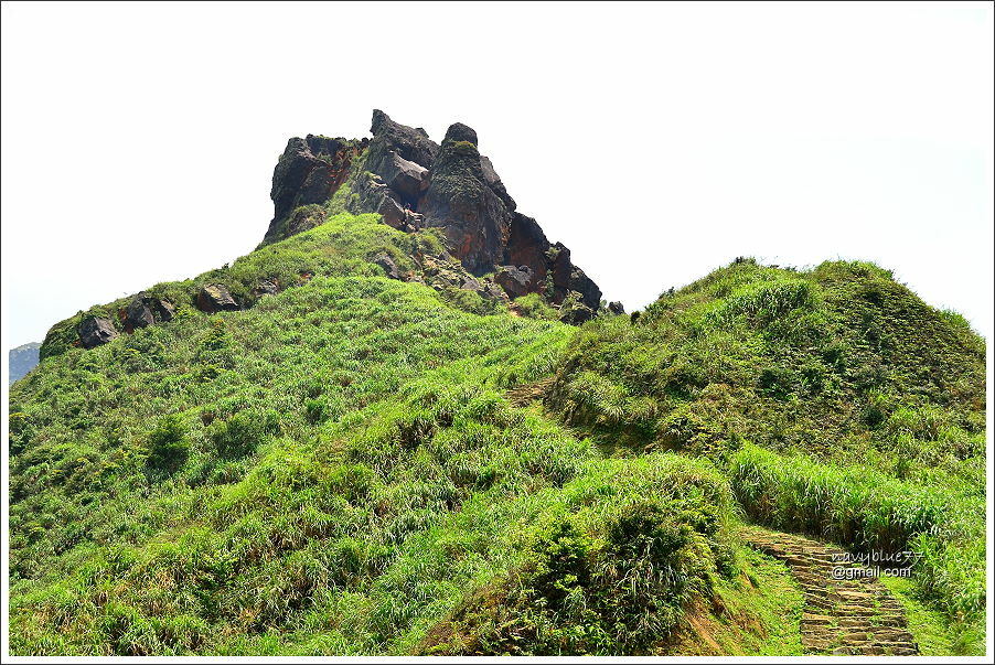 茶壺山古水圳 (7).JPG