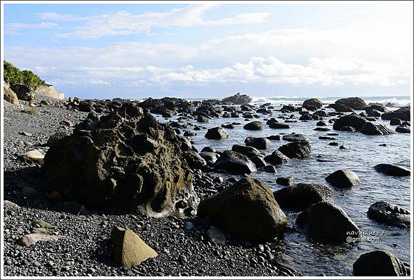 都蘭灣都蘭鼻 (16).JPG