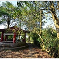 龍湖-烏山步道 (20).JPG