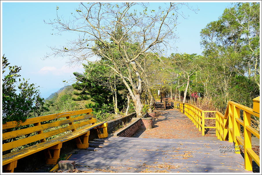 龍湖-烏山步道 (24).JPG