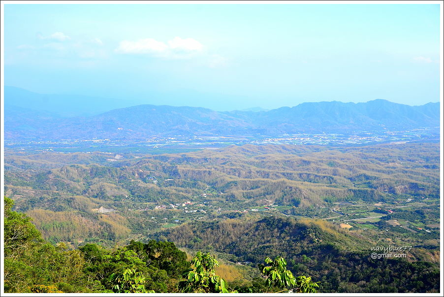 龍湖-烏山步道 (29).JPG