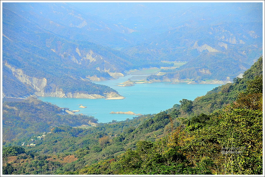 龍湖-烏山步道 (25).JPG