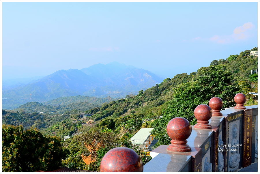 龍湖-烏山步道 (39).JPG