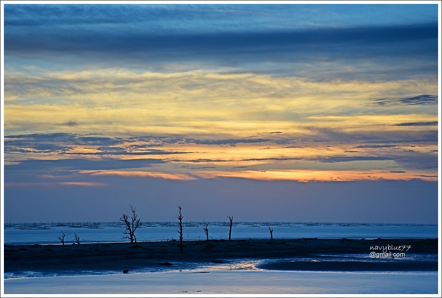 白水湖壽島 (3).jpg