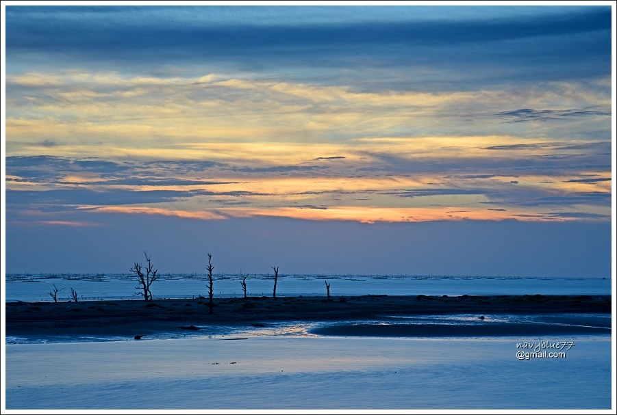 白水湖壽島 (4).jpg