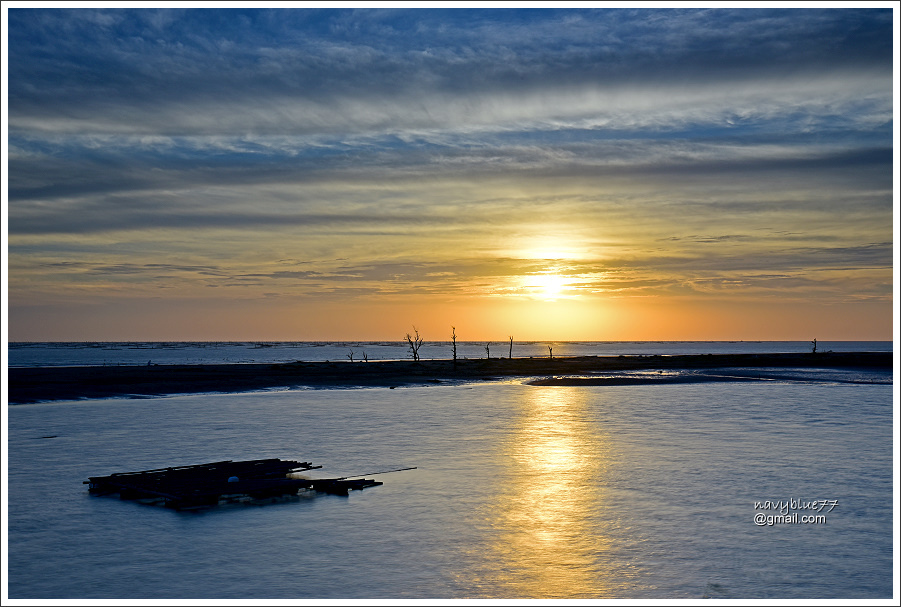 白水湖壽島 (1).jpg