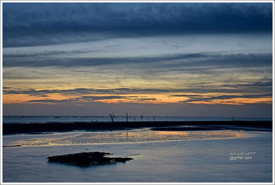 白水湖壽島 (6).jpg