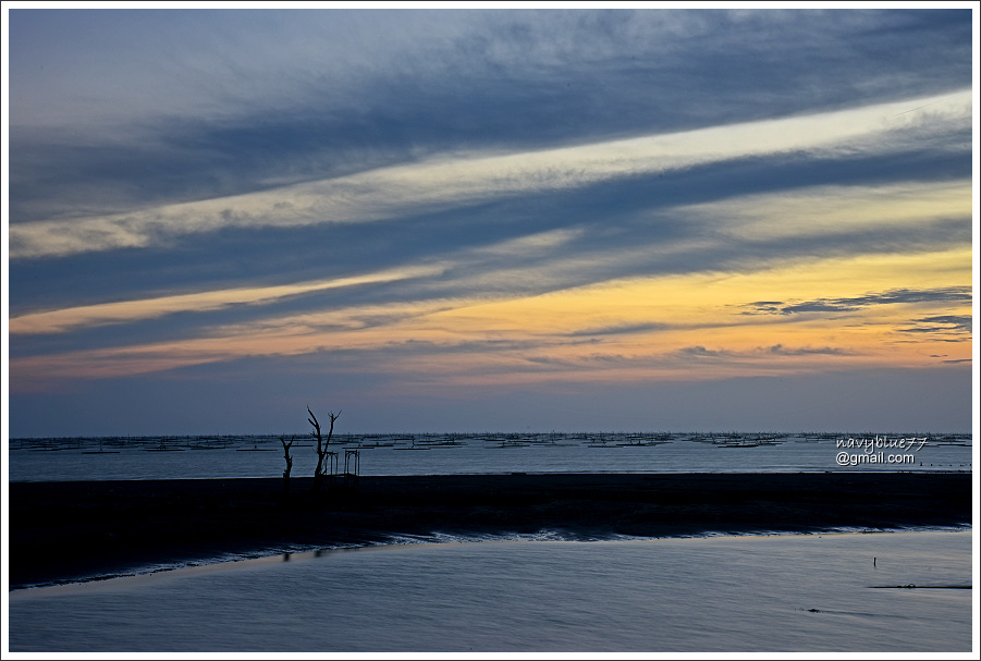 白水湖壽島 (5).jpg