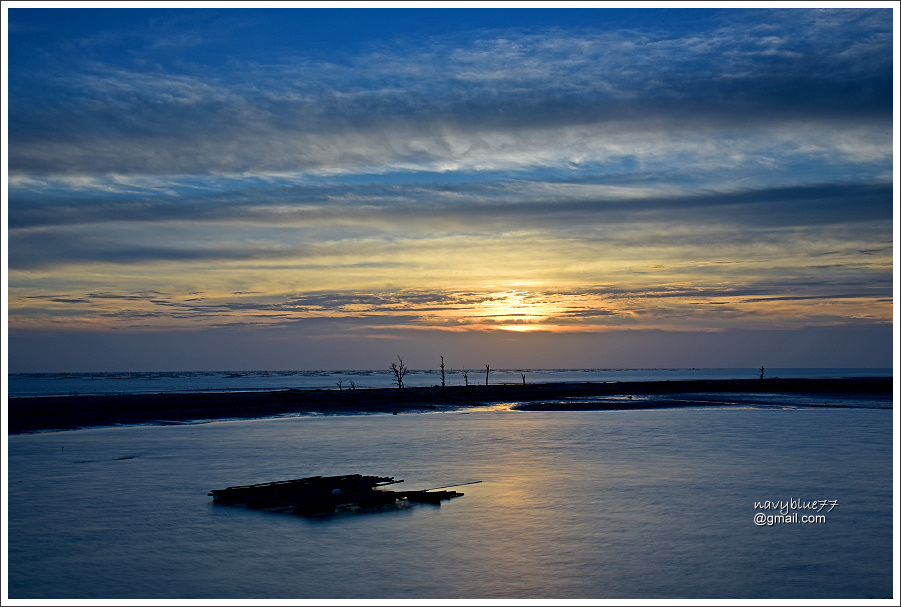 白水湖壽島 (2).jpg