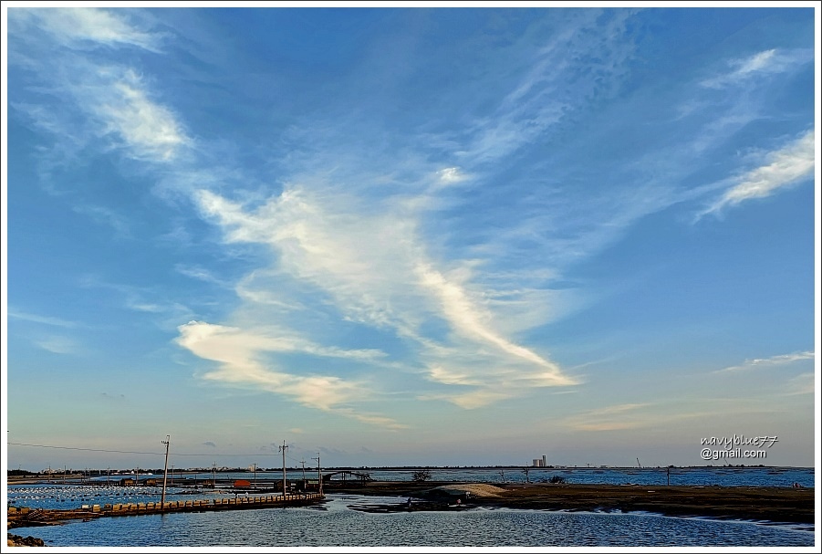 白水湖壽島 (10).jpg