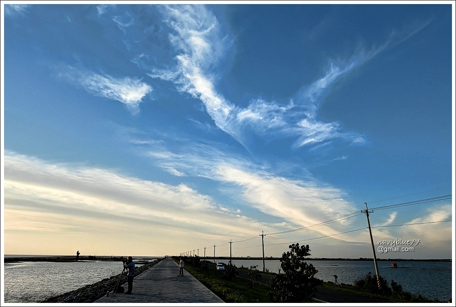 白水湖壽島 (12).jpg