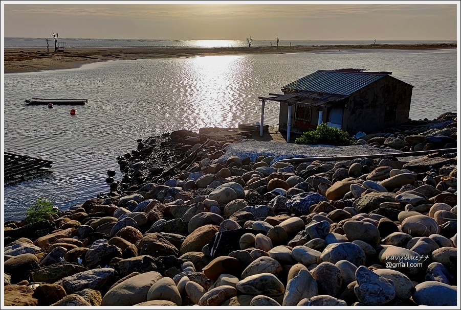白水湖壽島 (8).jpg