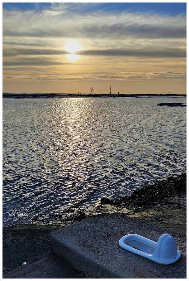 白水湖壽島 (9).jpg