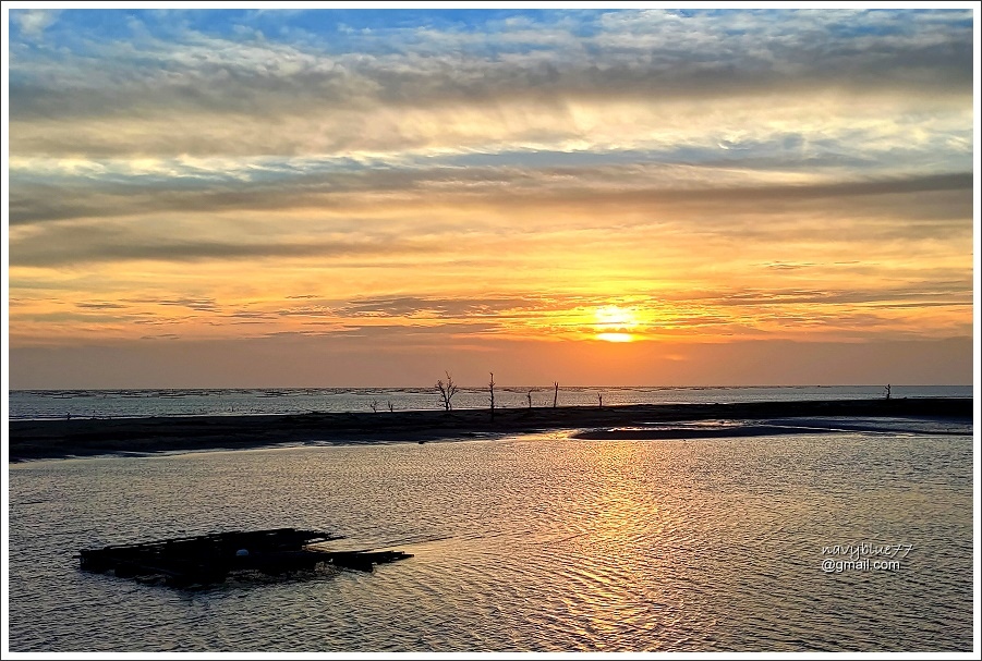 白水湖壽島 (13).jpg