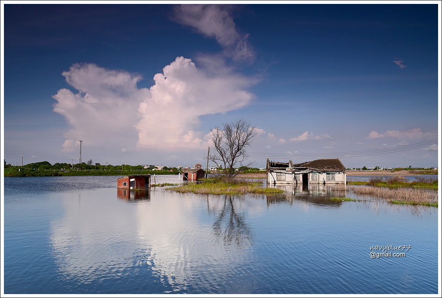 白水湖壽島1 (3).JPG
