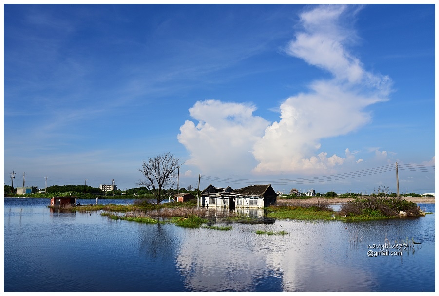 白水湖壽島1 (1).jpg