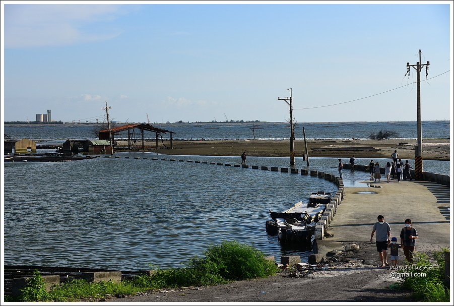 白水湖壽島1 (6).JPG