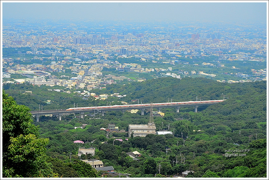 員林隴頂古道萬里長城步道 (24).JPG