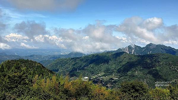 頂石棹-大凍山 (3).jpg