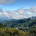 頂石棹-大凍山 (3).jpg