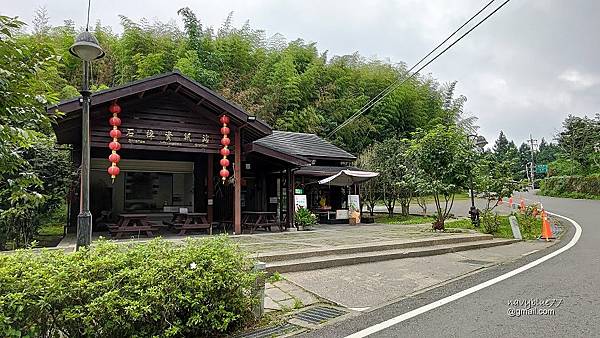 頂石棹-大凍山 (52).jpg