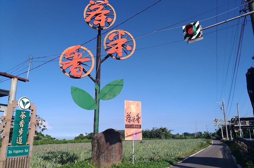 登廟茶香赤水田中森林步道 (8).jpg