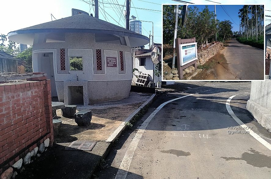 登廟茶香赤水田中森林步道 (17).jpg