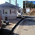 登廟茶香赤水田中森林步道 (17).jpg