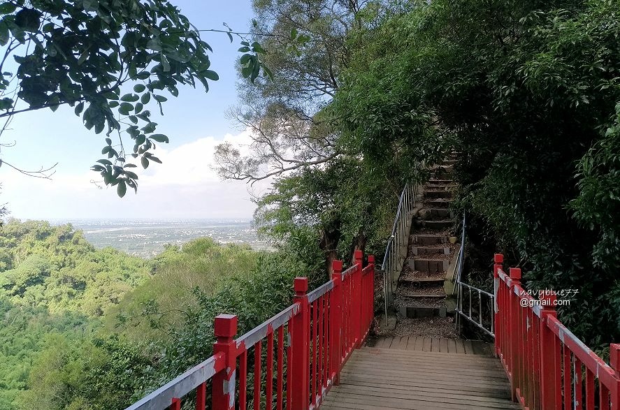 登廟茶香赤水田中森林步道 (34).jpg