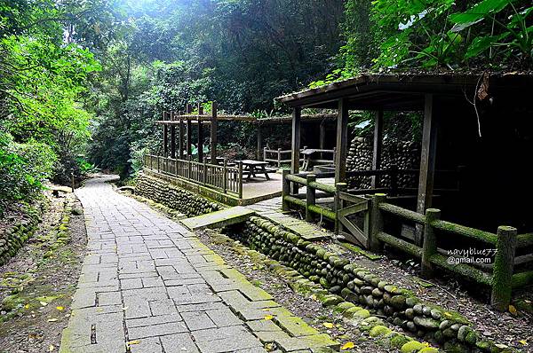 挑水-碧山古道 (7).JPG