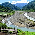 草嶺峭壁雄風幽情谷水濂洞 (9).JPG