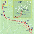 高島縱走map.jpg