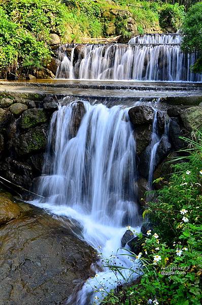 竹篙水溪步道 (3).JPG