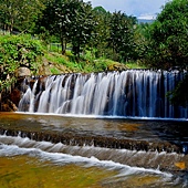 竹篙水溪步道 (6).JPG