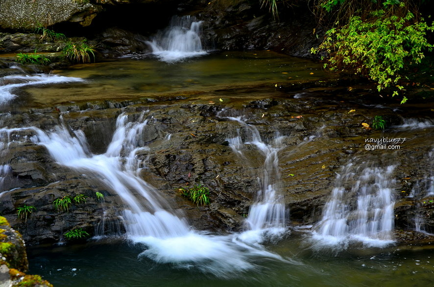 竹篙水溪步道 (8).JPG