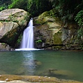 竹篙水溪步道 (10).JPG