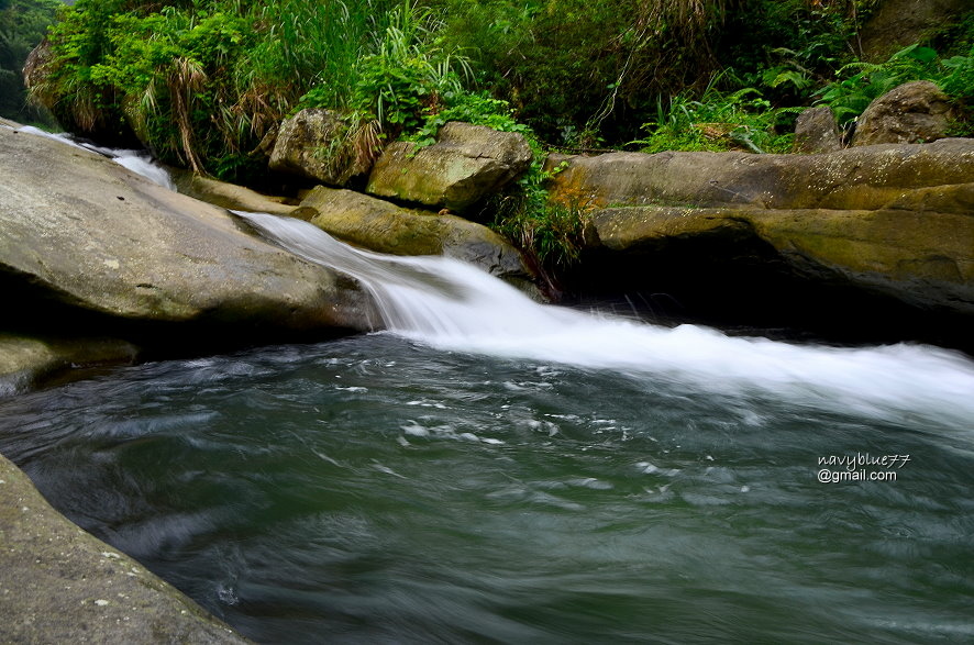 竹篙水溪步道 (17).JPG