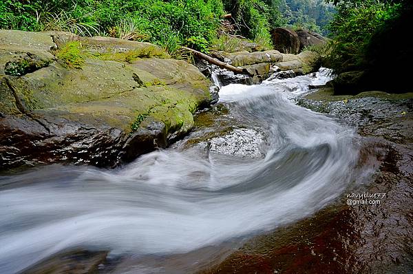 竹篙水溪步道 (14).JPG