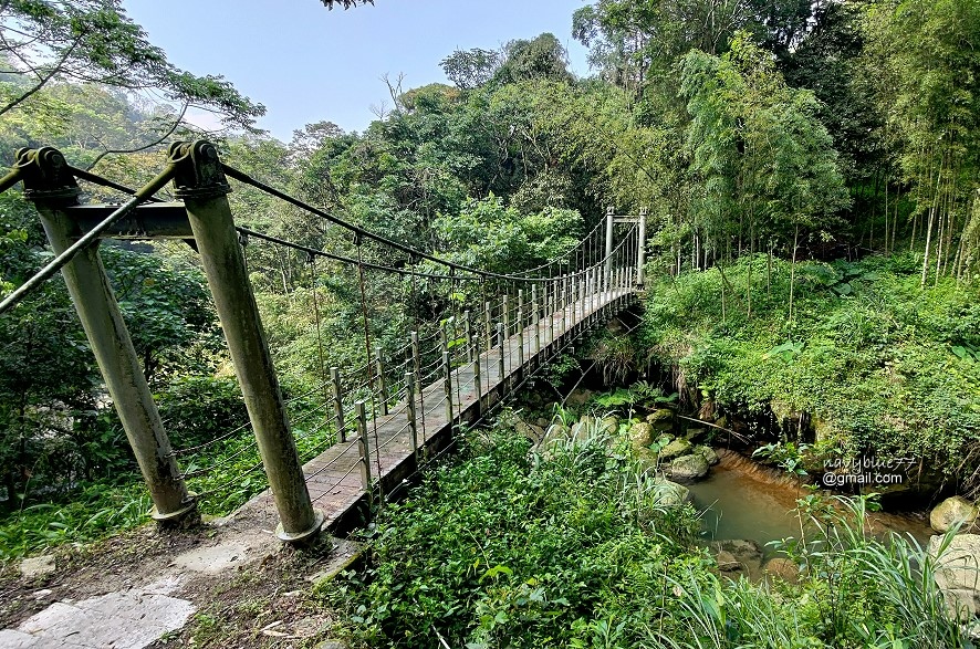 竹篙水溪步道 (23).jpg