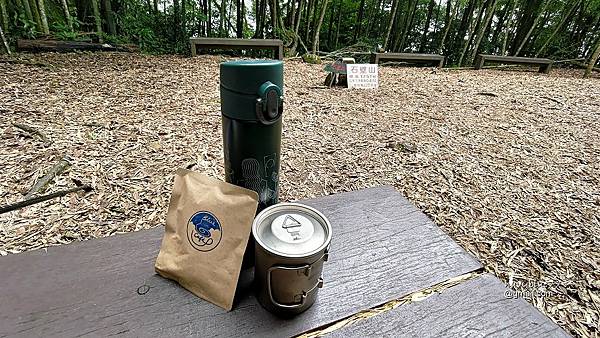 嘉南雲峰石壁山 (35).jpg