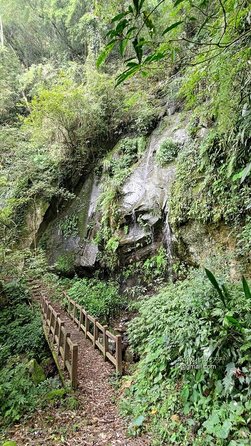 嘉南雲峰石壁山 (39).jpg