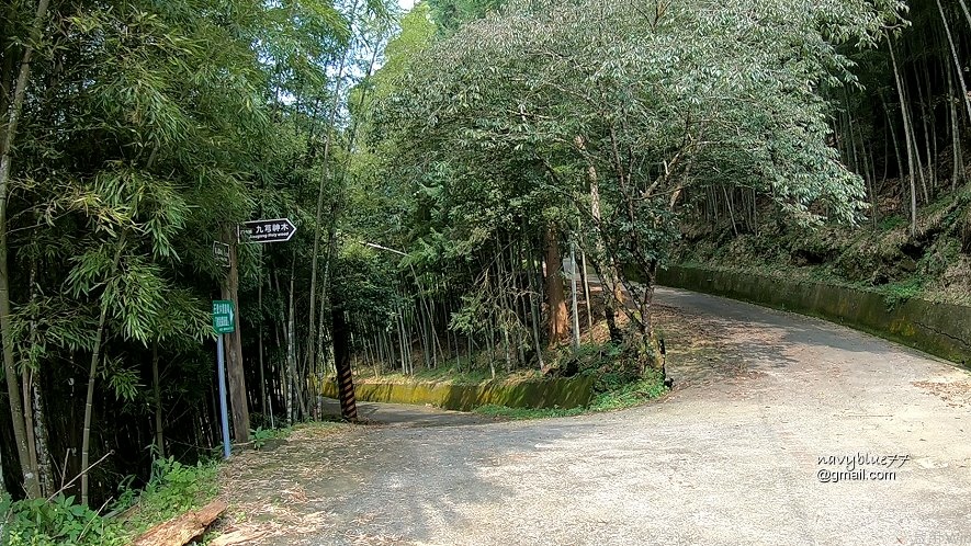 嘉南雲峰石壁山 (45).jpg