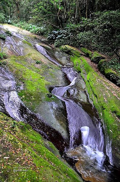 石壁遊龍湖-兩OO步道 (3).JPG