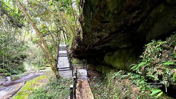 石壁遊龍湖-兩OO步道 (18).jpg